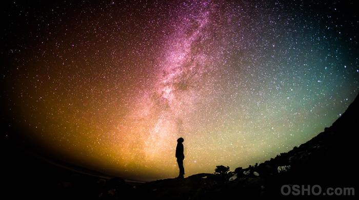 Enlightenment 1 - Lesson 18